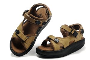 MBT_Kisumu_Khaki_Mens_Sandals.image.300x200